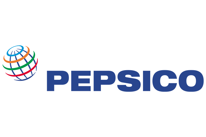 Pepsico