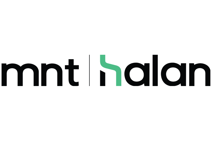 MNT Halan