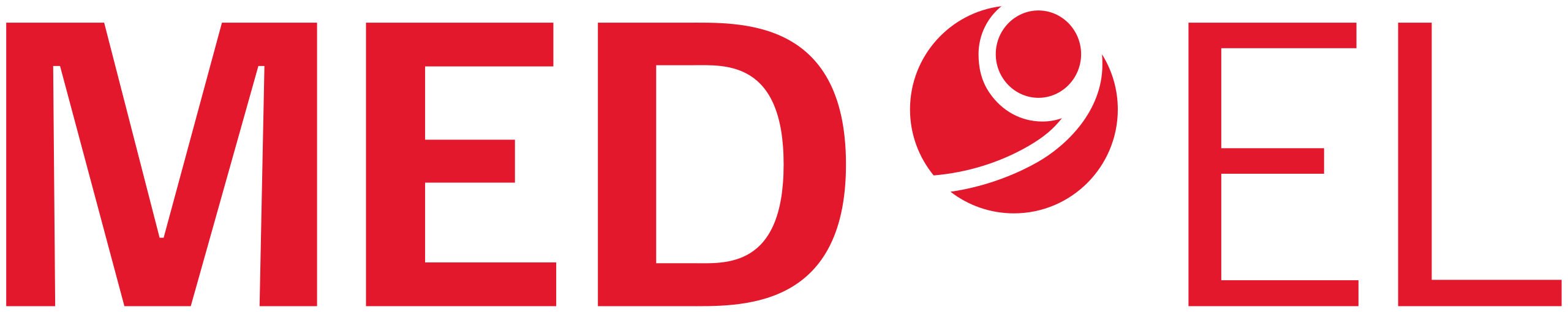 MED EL