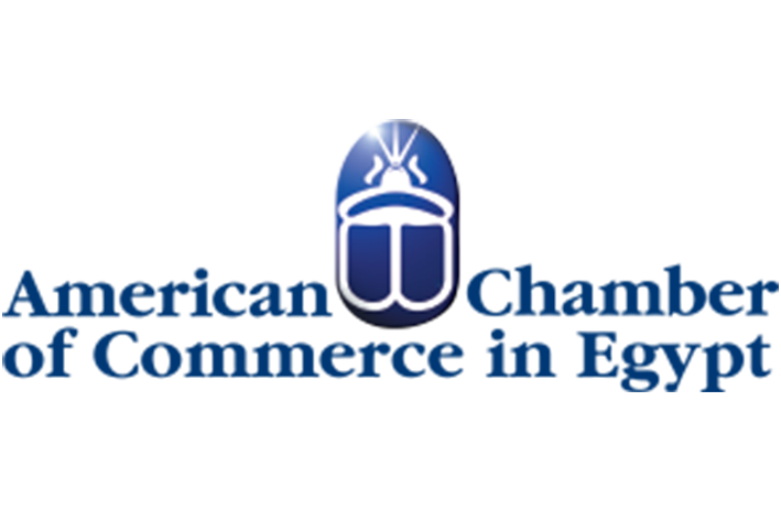 AmCham