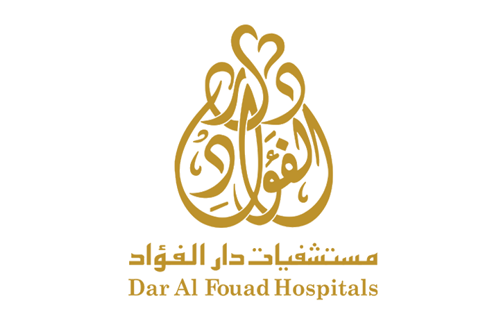 Dar El foad