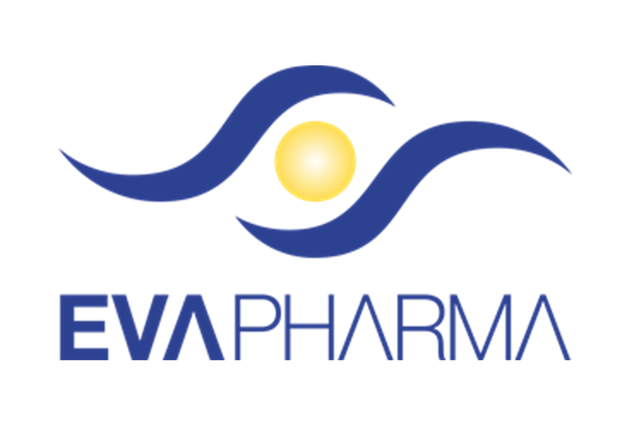EVA Pharma