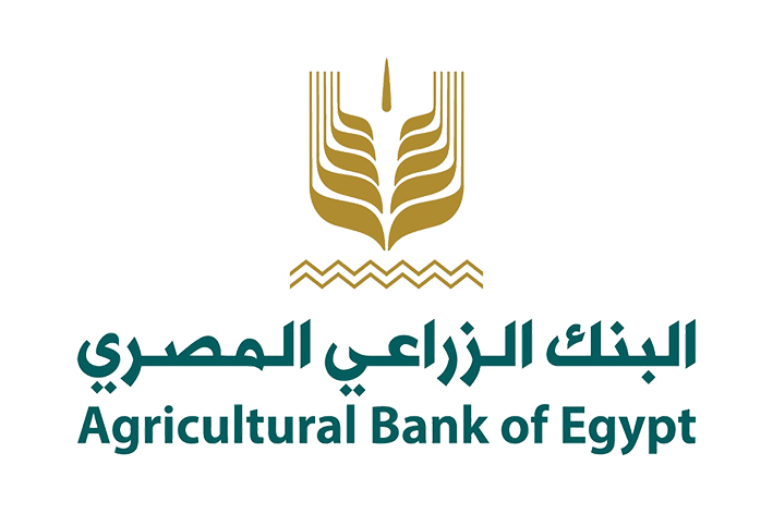 agri bank 