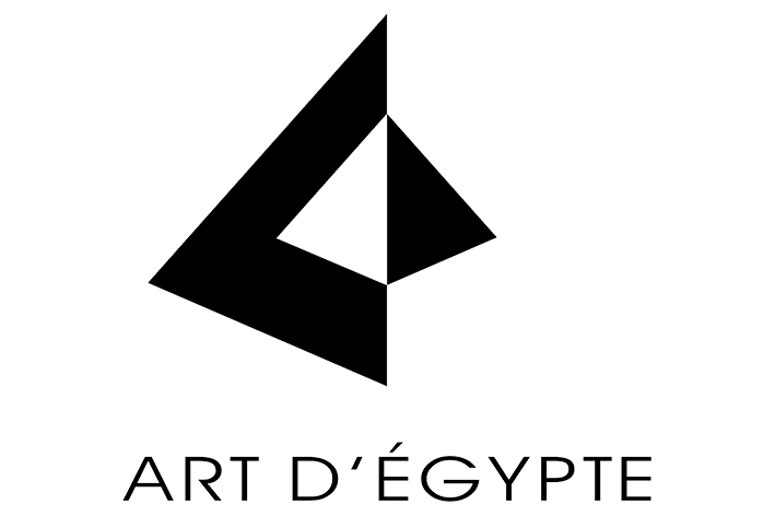 Art D'Egypt