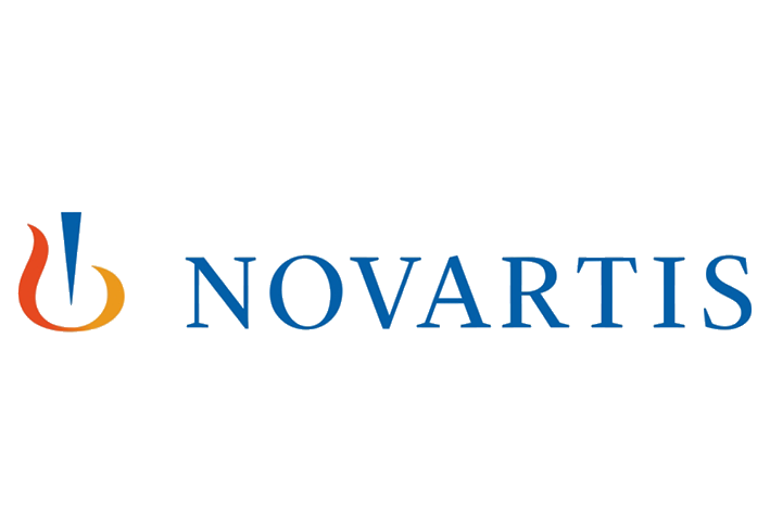 Novartis