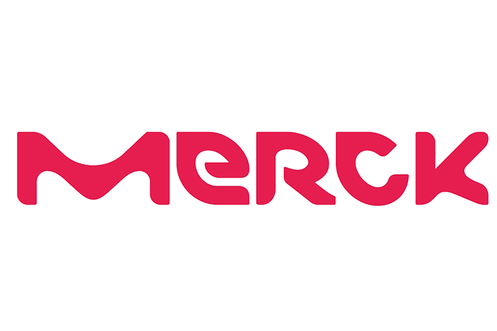 Merck