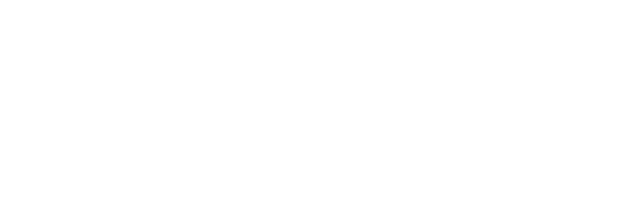 Sway Media